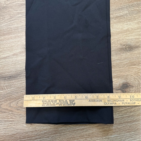 Marithé François Girbaud Slim Tailored Dress Pants – Made in Italy - Picture 9 of 9